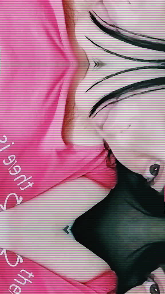 @xonxiymaxi