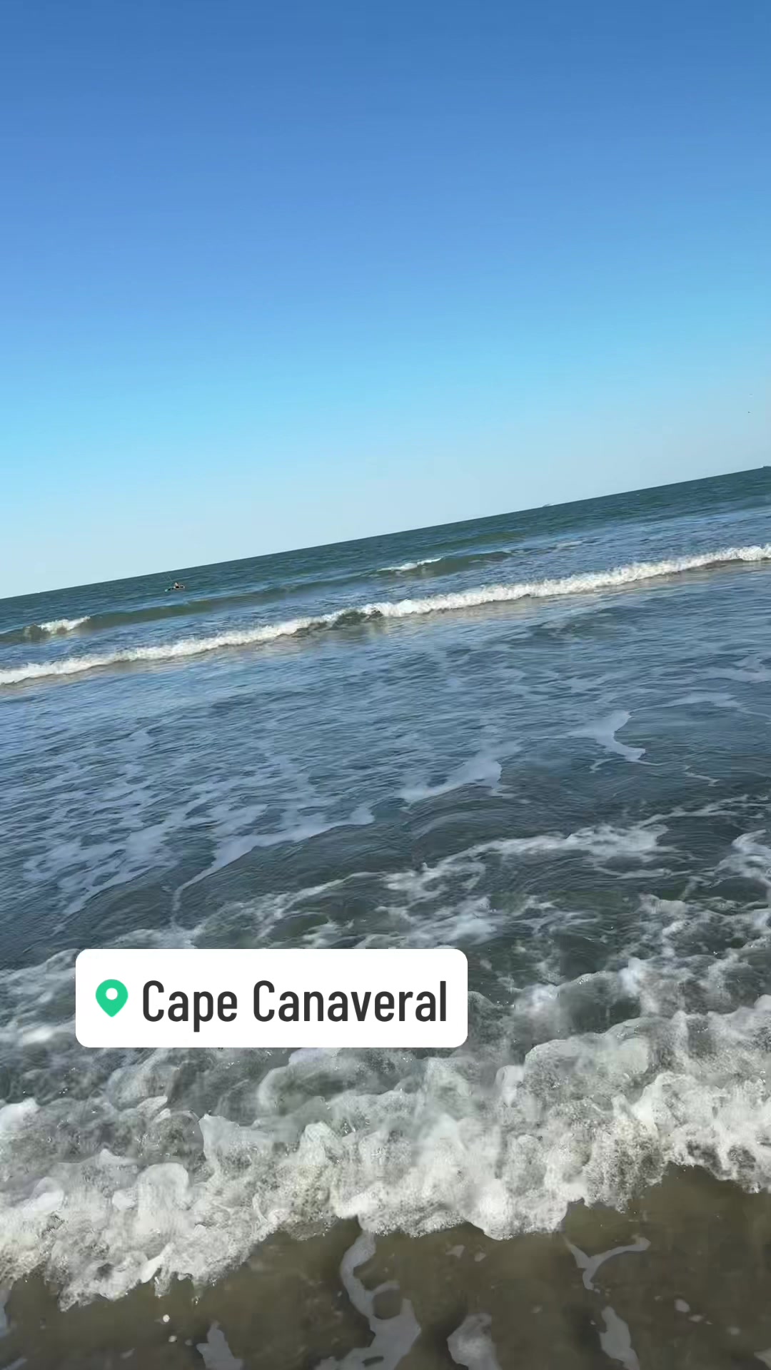 @vibe.withnicole