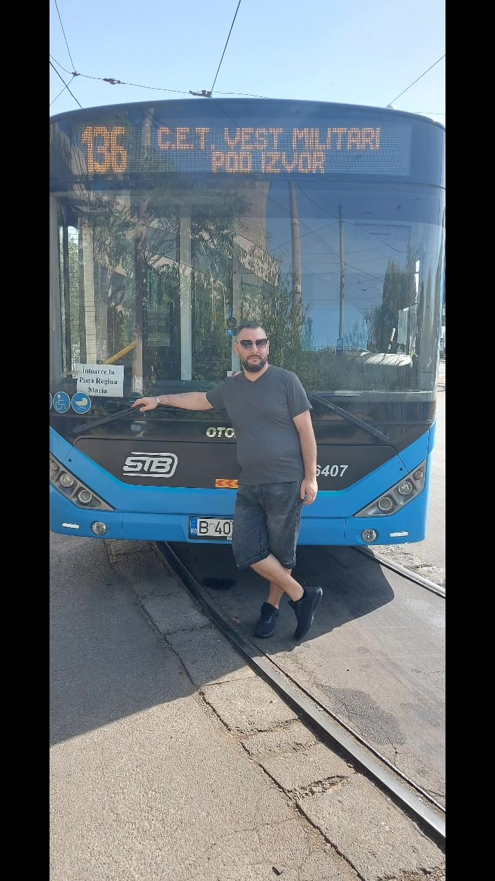 @Ionuț Mirel