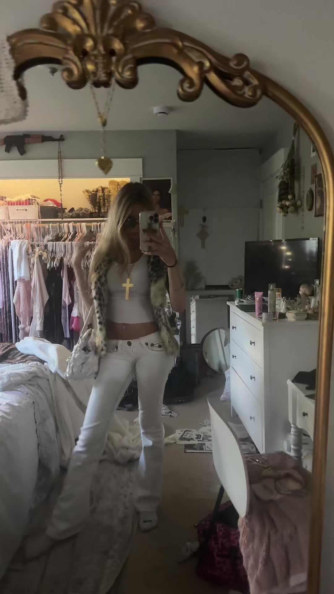 @Zofia