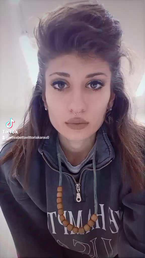 @Elisabetta Vittoria