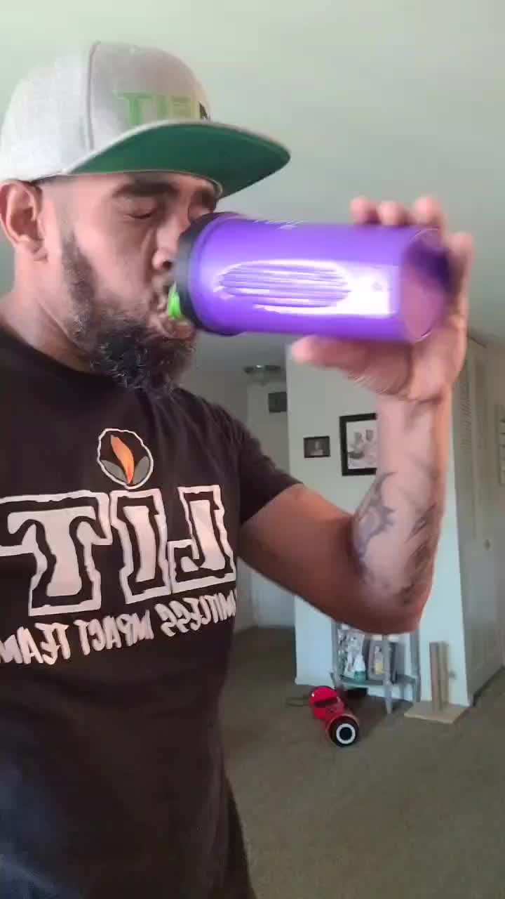 @mrtaylor24fit