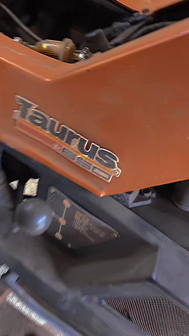 @Kg Powersports