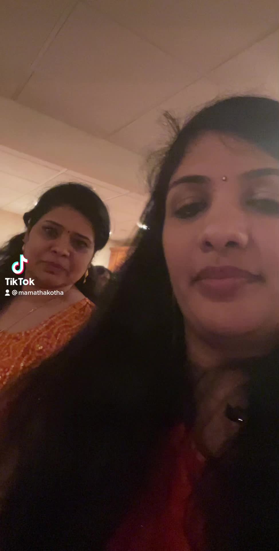@Mamatha Kotha