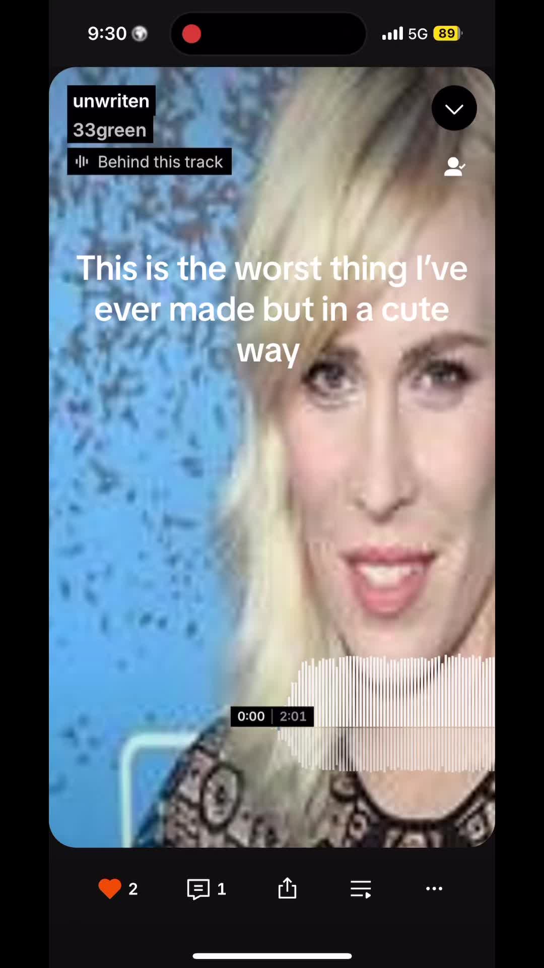 @fart4k