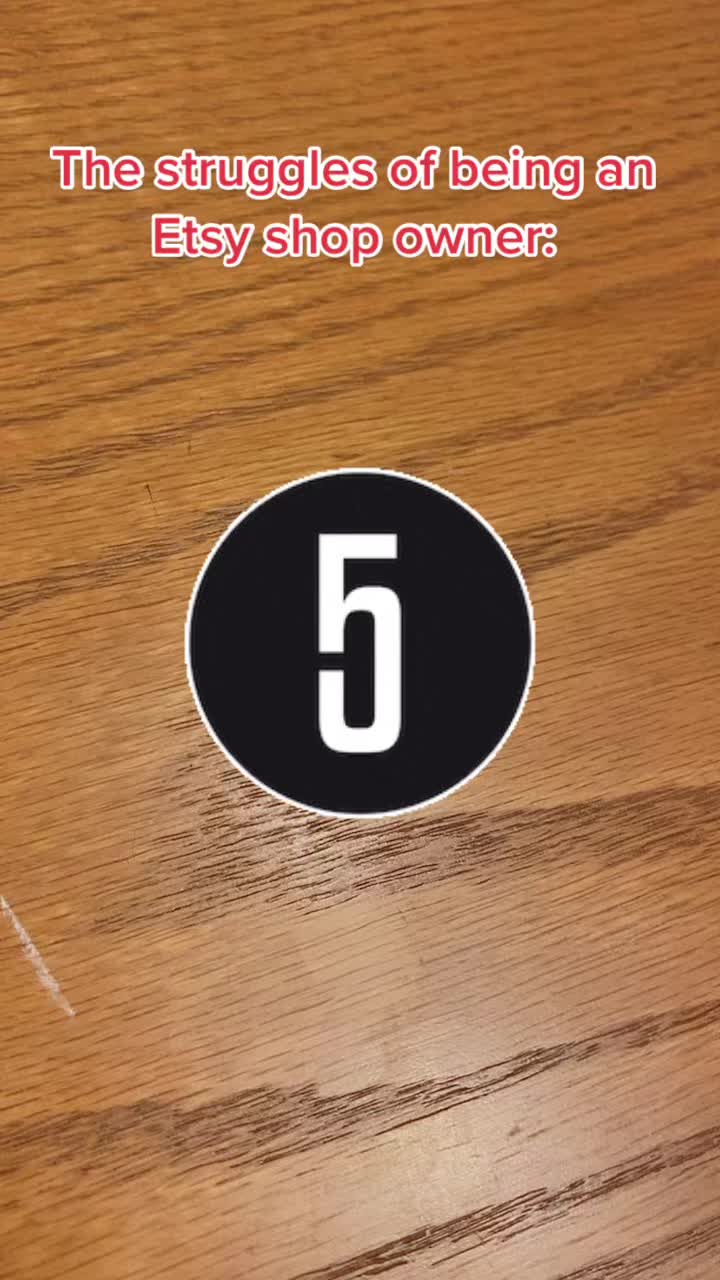 @CheesinChinchillaArt