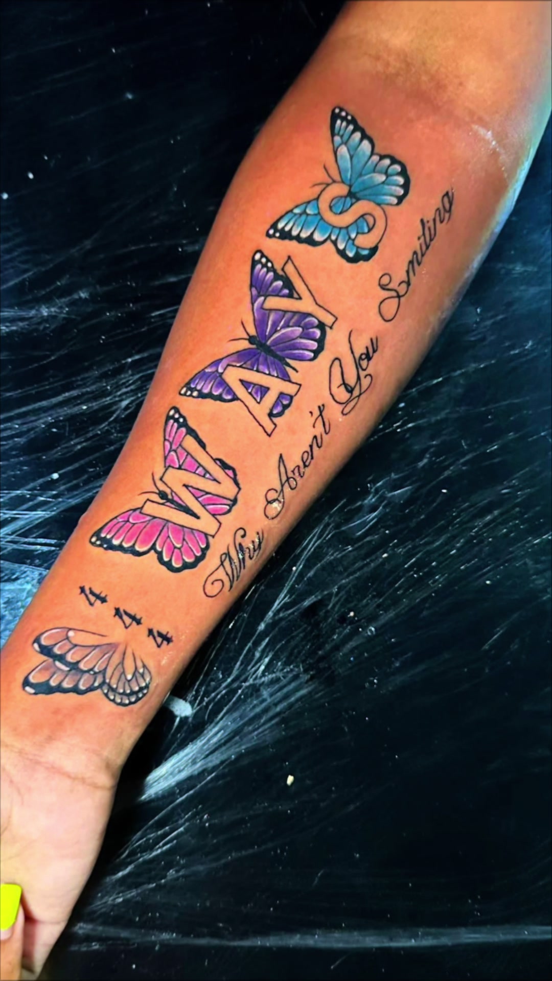 @🌸 𝑀$ 𝒫𝑅𝐸𝒯𝒯𝒴 🌸