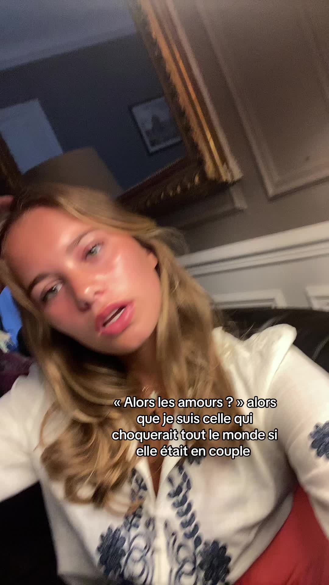 @cordeliamngn