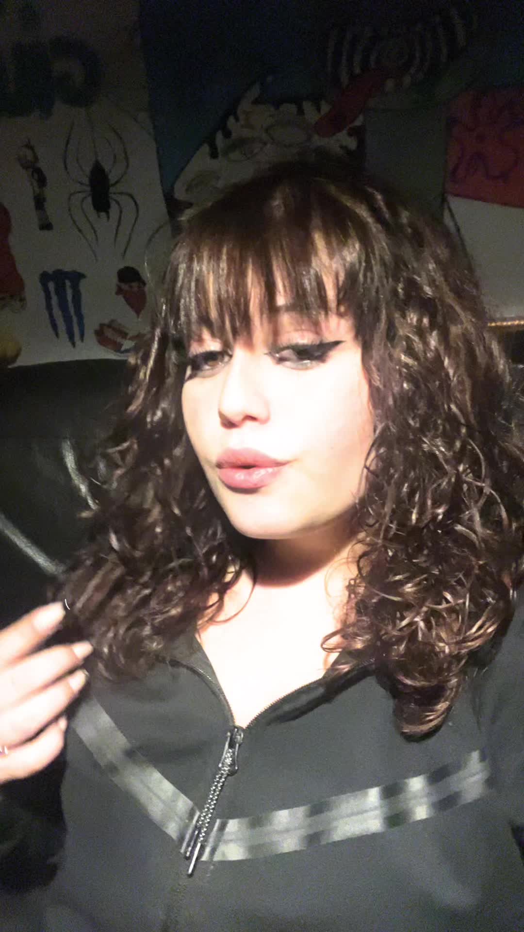 @𝖑𝖆𝖘𝖆𝖑𝖙𝖆