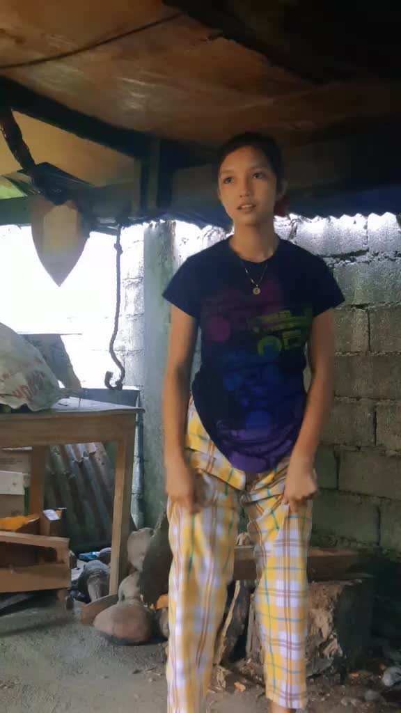@Miss_Divina_14💚