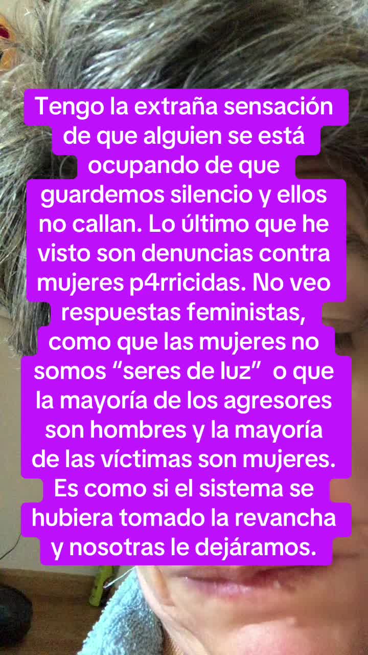 @Mari Mar