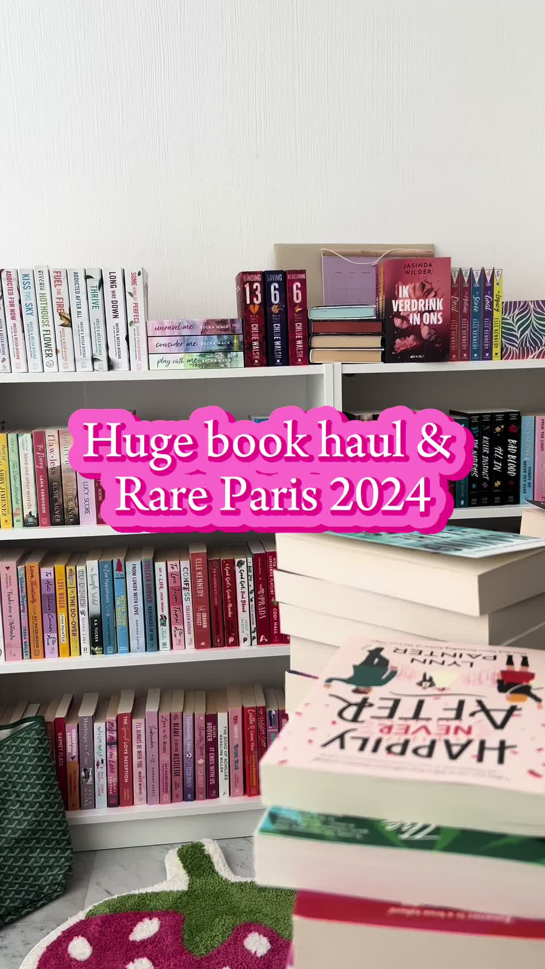 @Selina | dreamingofbookss