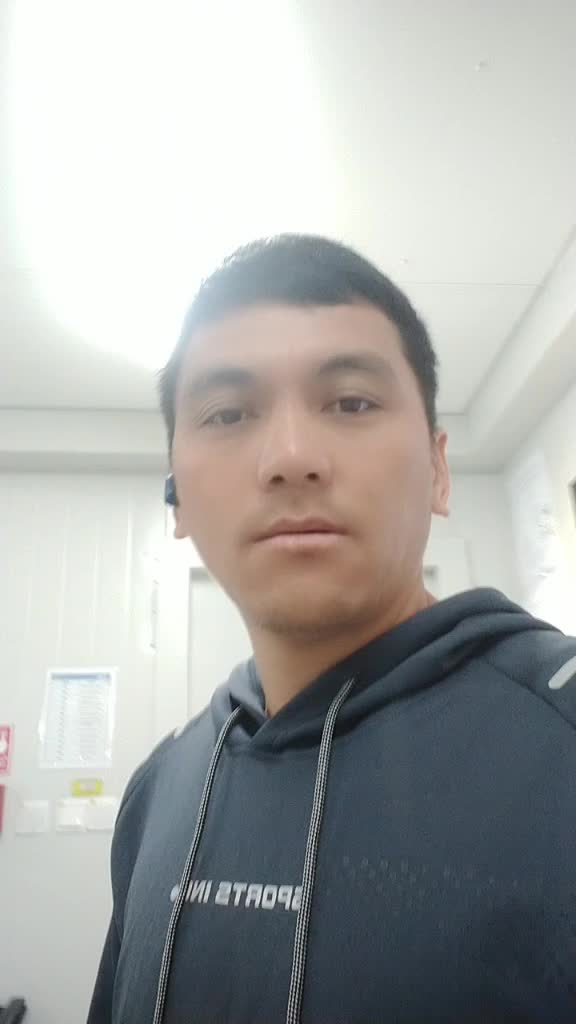 @khandugurung
