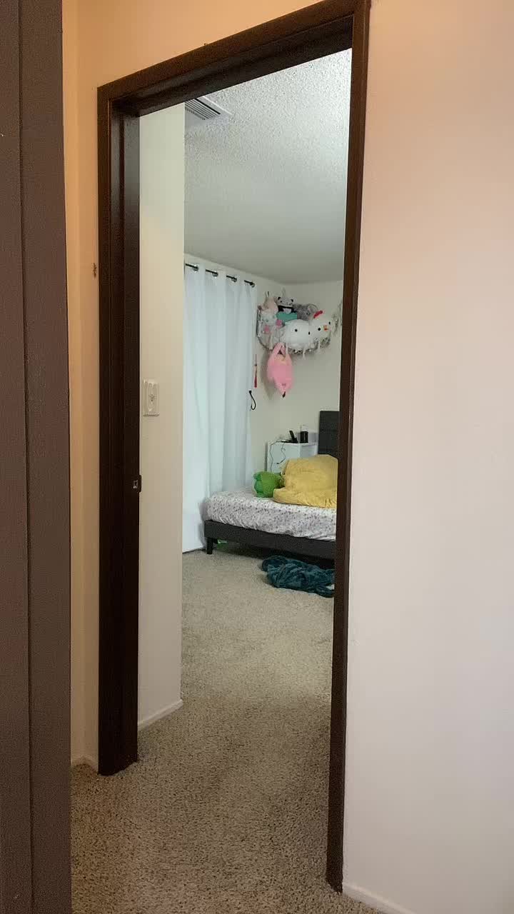 @Ciiivwj