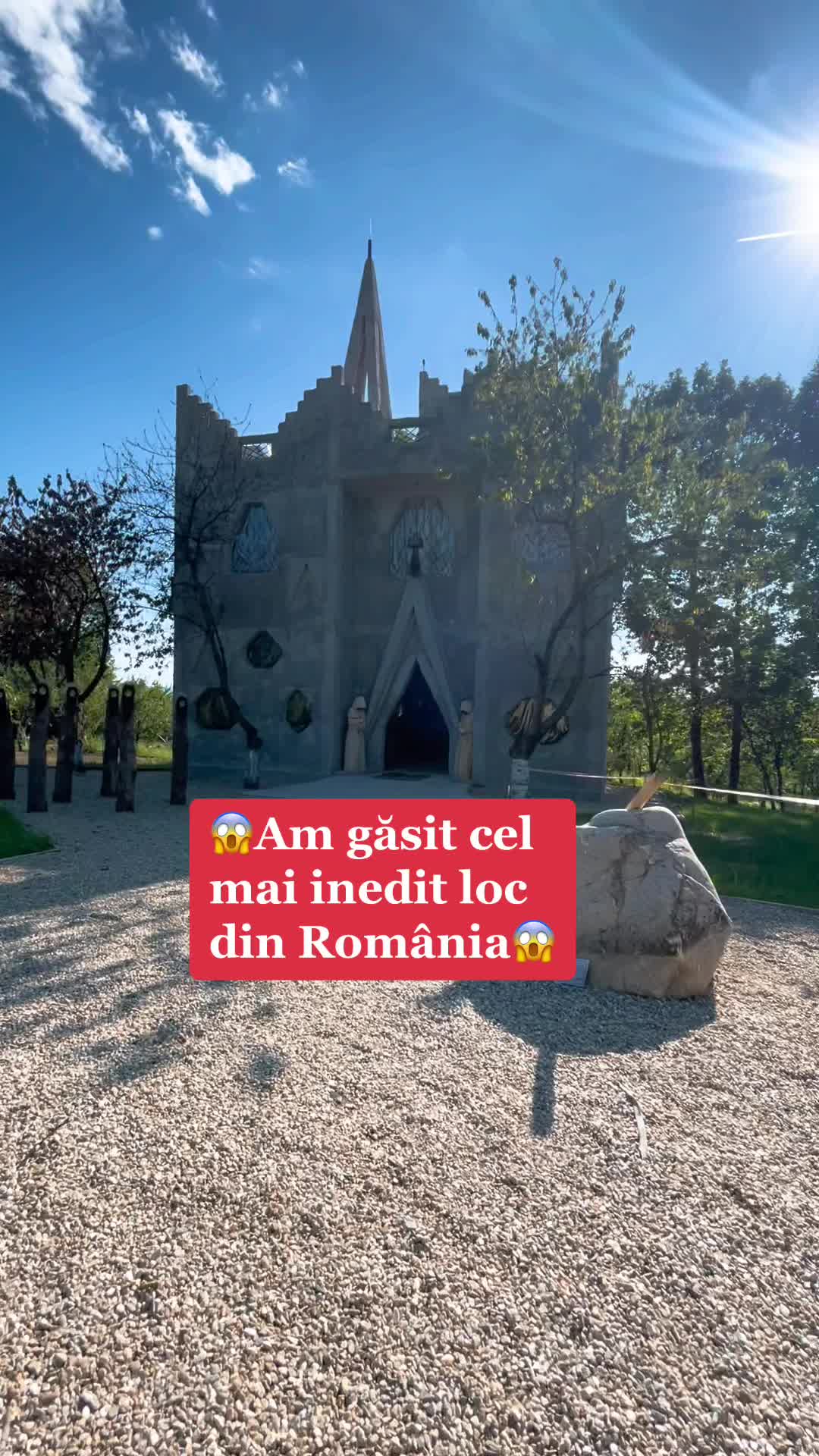 @surorilecalatoare