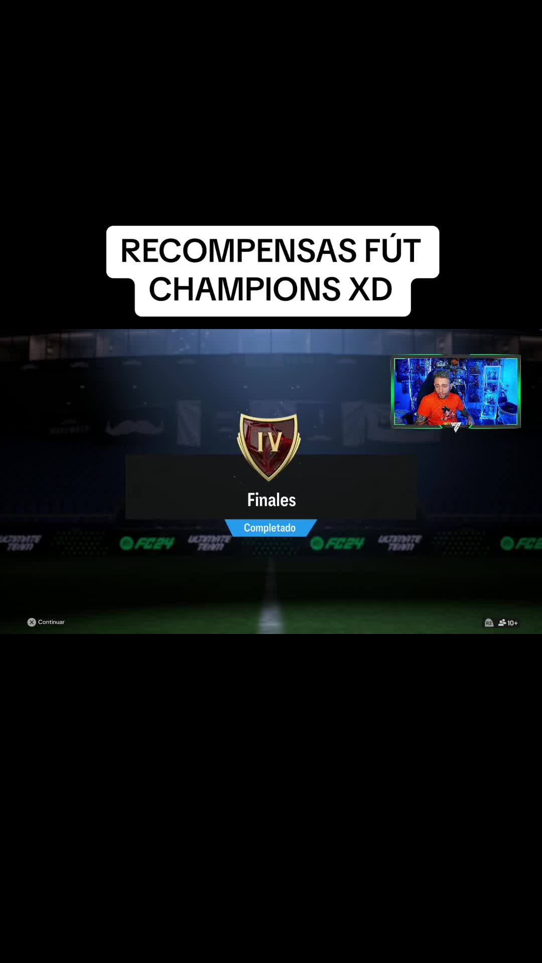 @Eltito