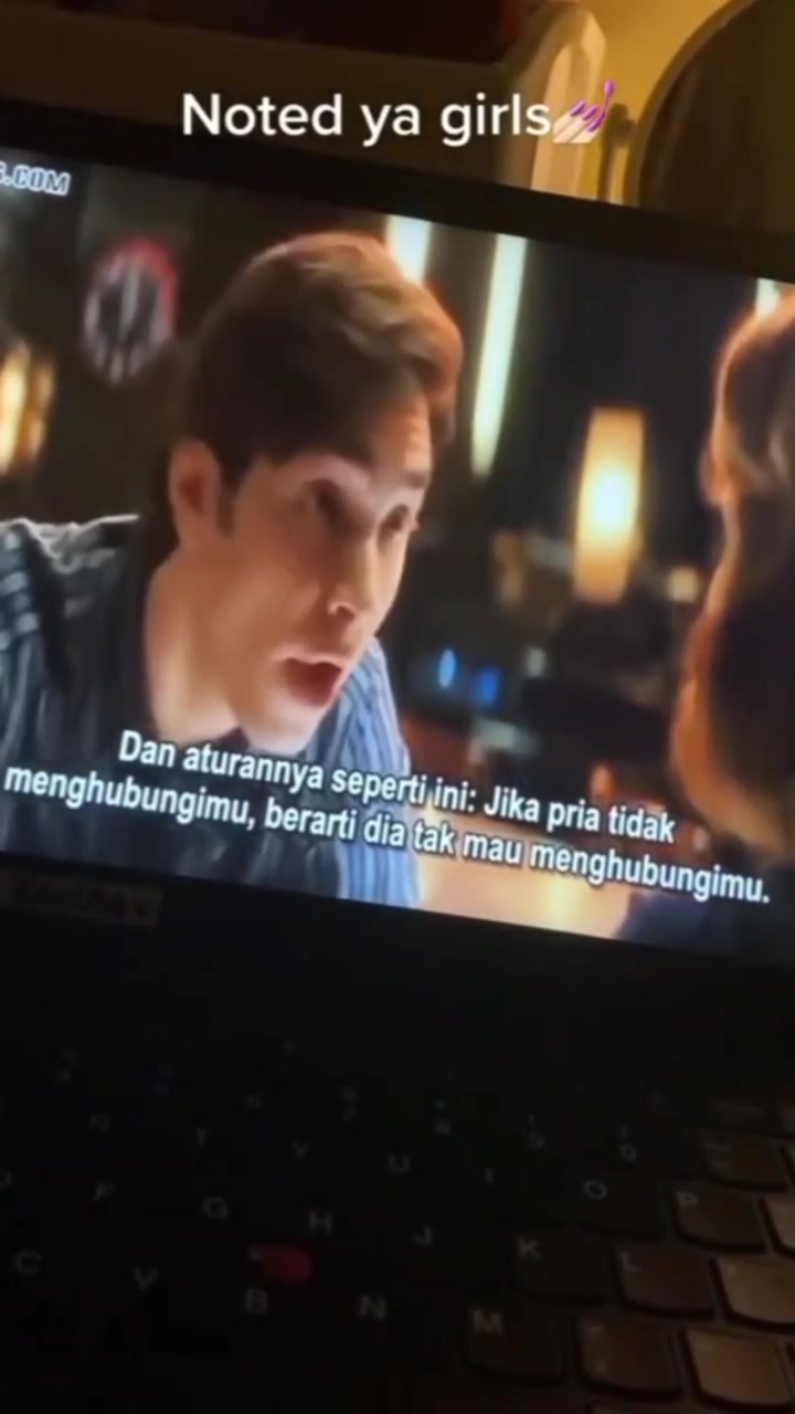 @OrangeMagz