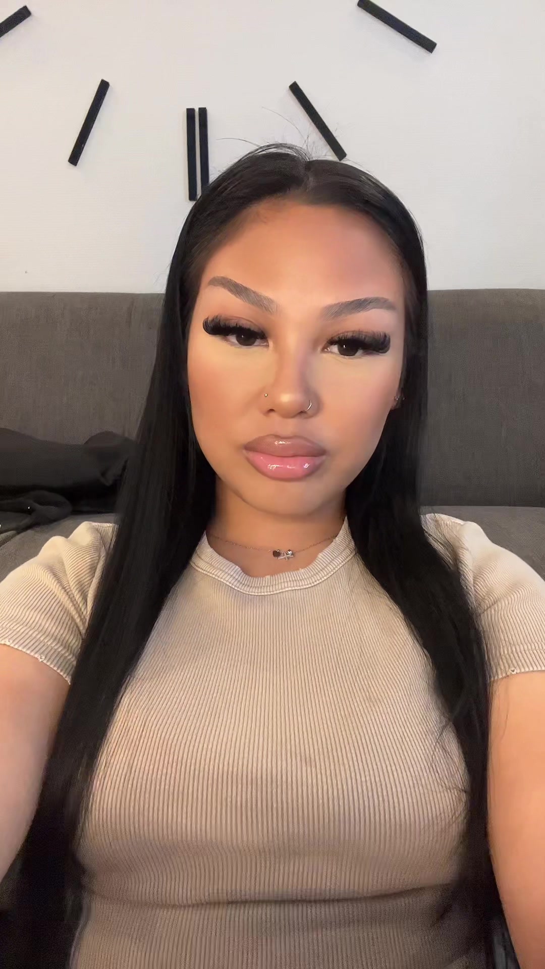 @shajaylee