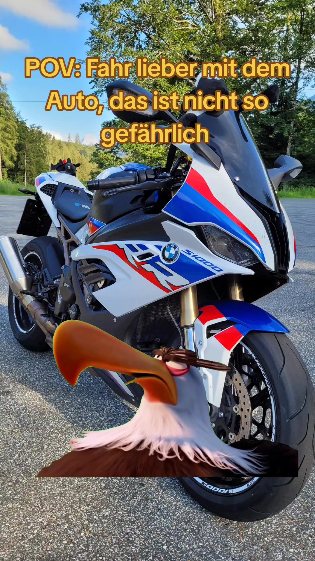@die mit der Doppel R