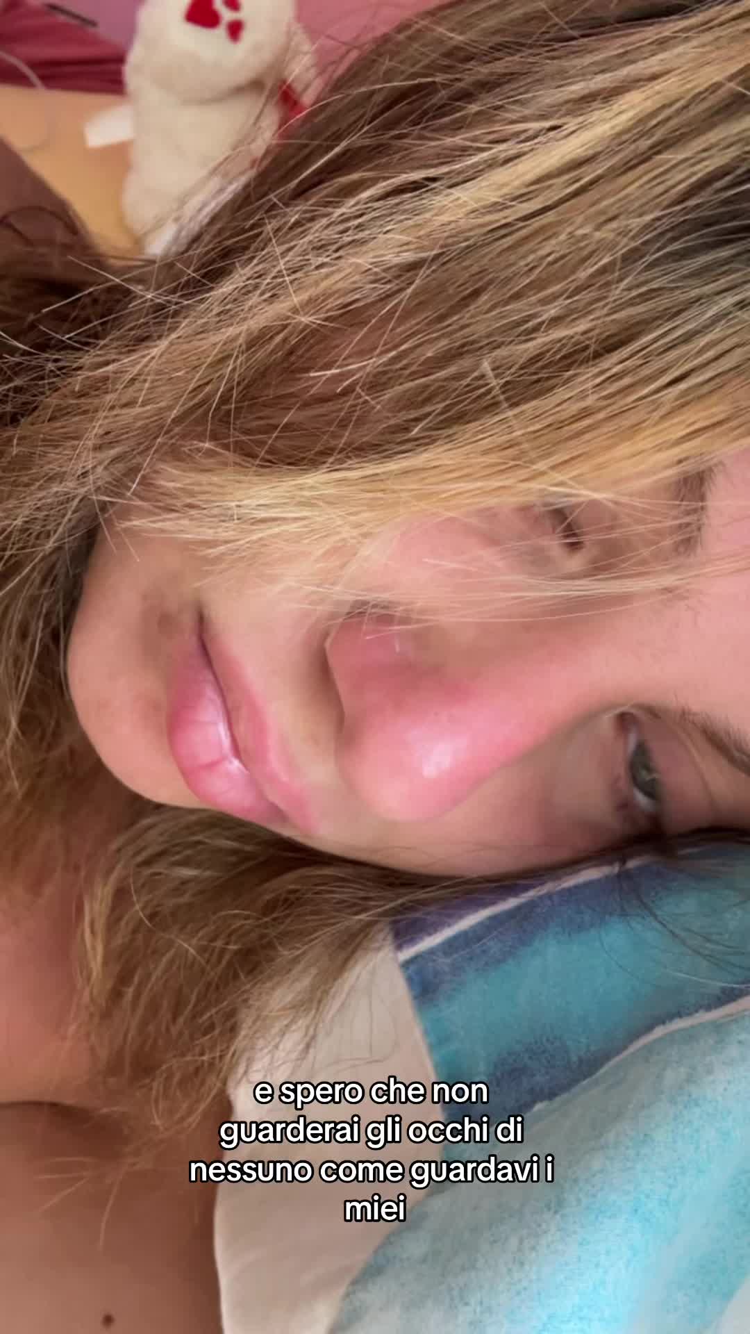 @michelle31