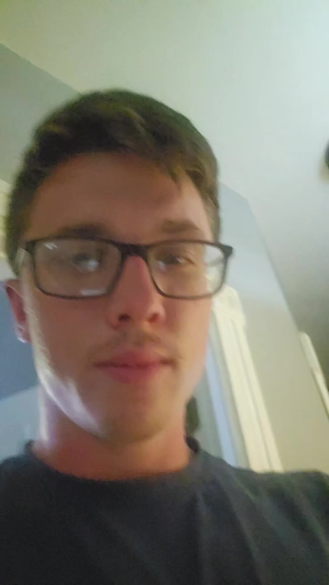 @Josh