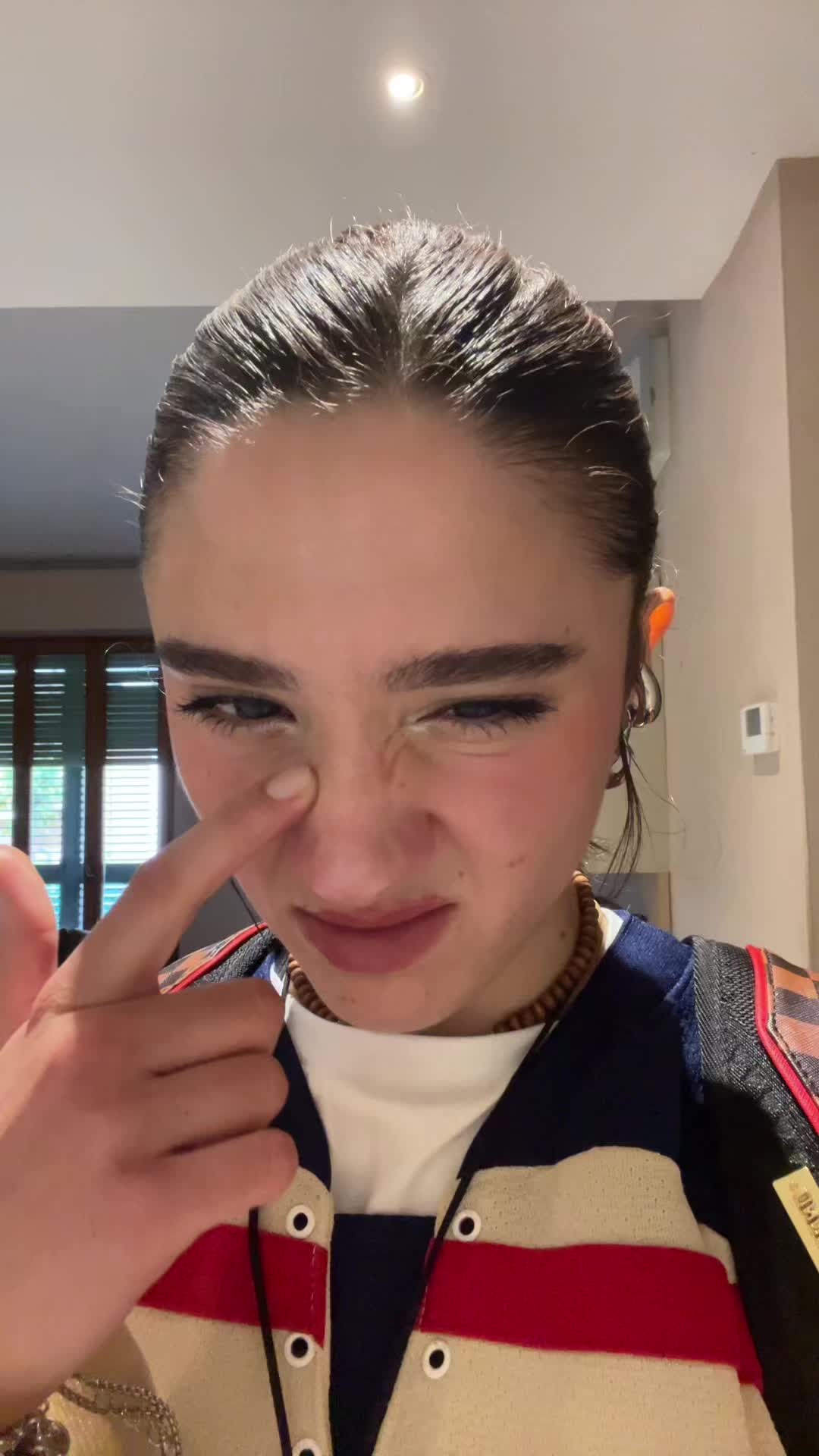 @scemochilegge