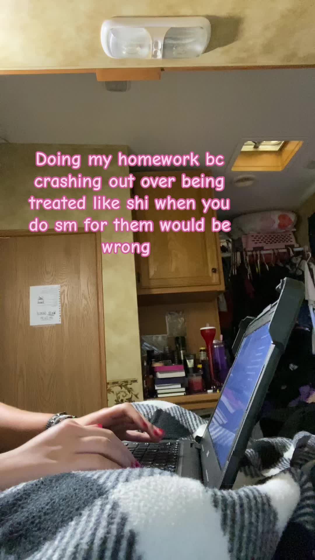 @Scarlett