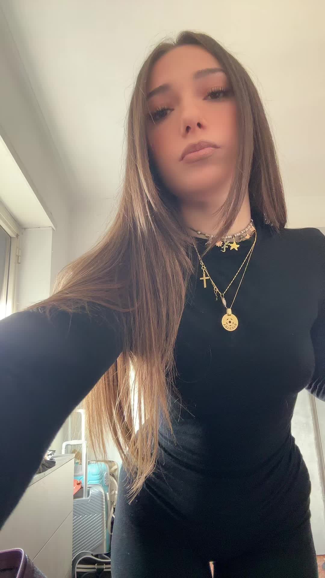 @barbarè