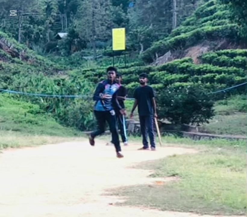 @Yadhu🧃