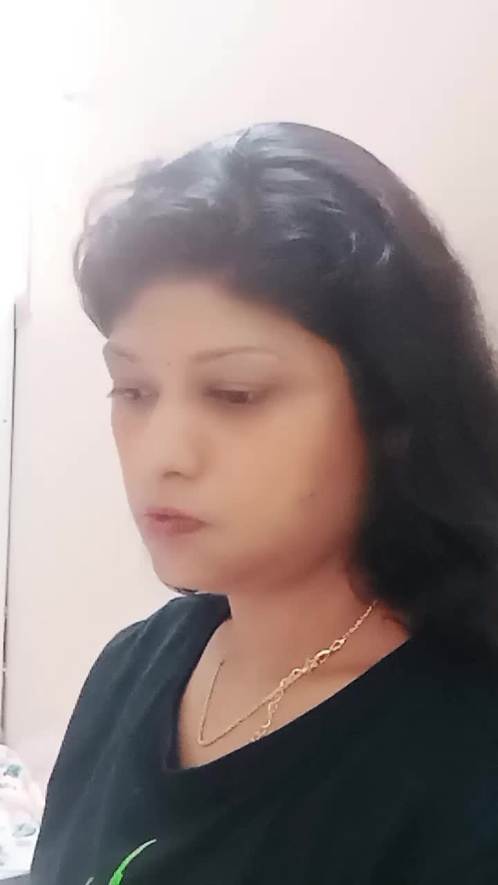 @priyapriyu