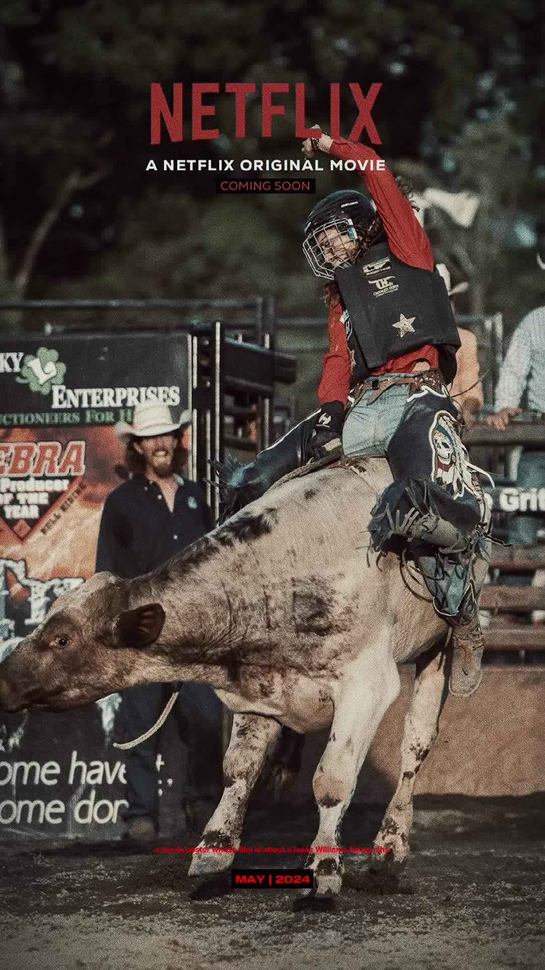 @Athena.riveraaa