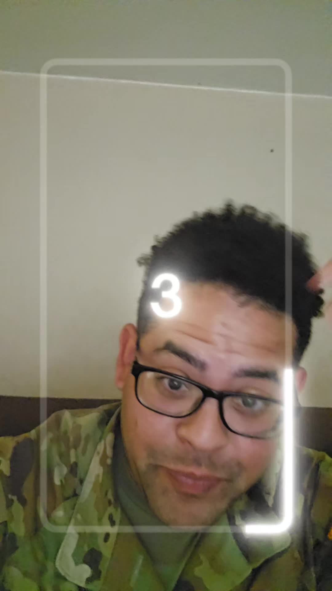 @aumyles