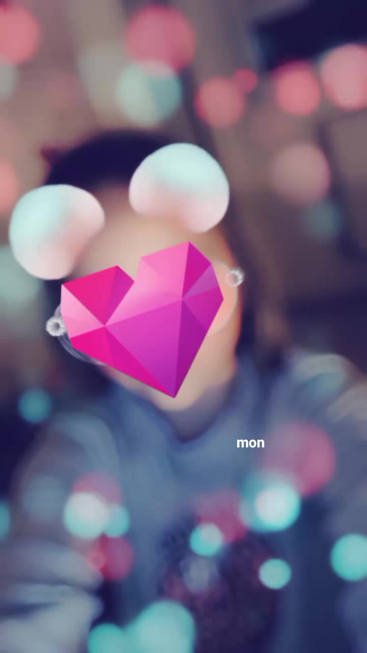 @lea Bocquet ๐โค๏ธ๐๐๐ฅฐ๐ซฐ๐ป