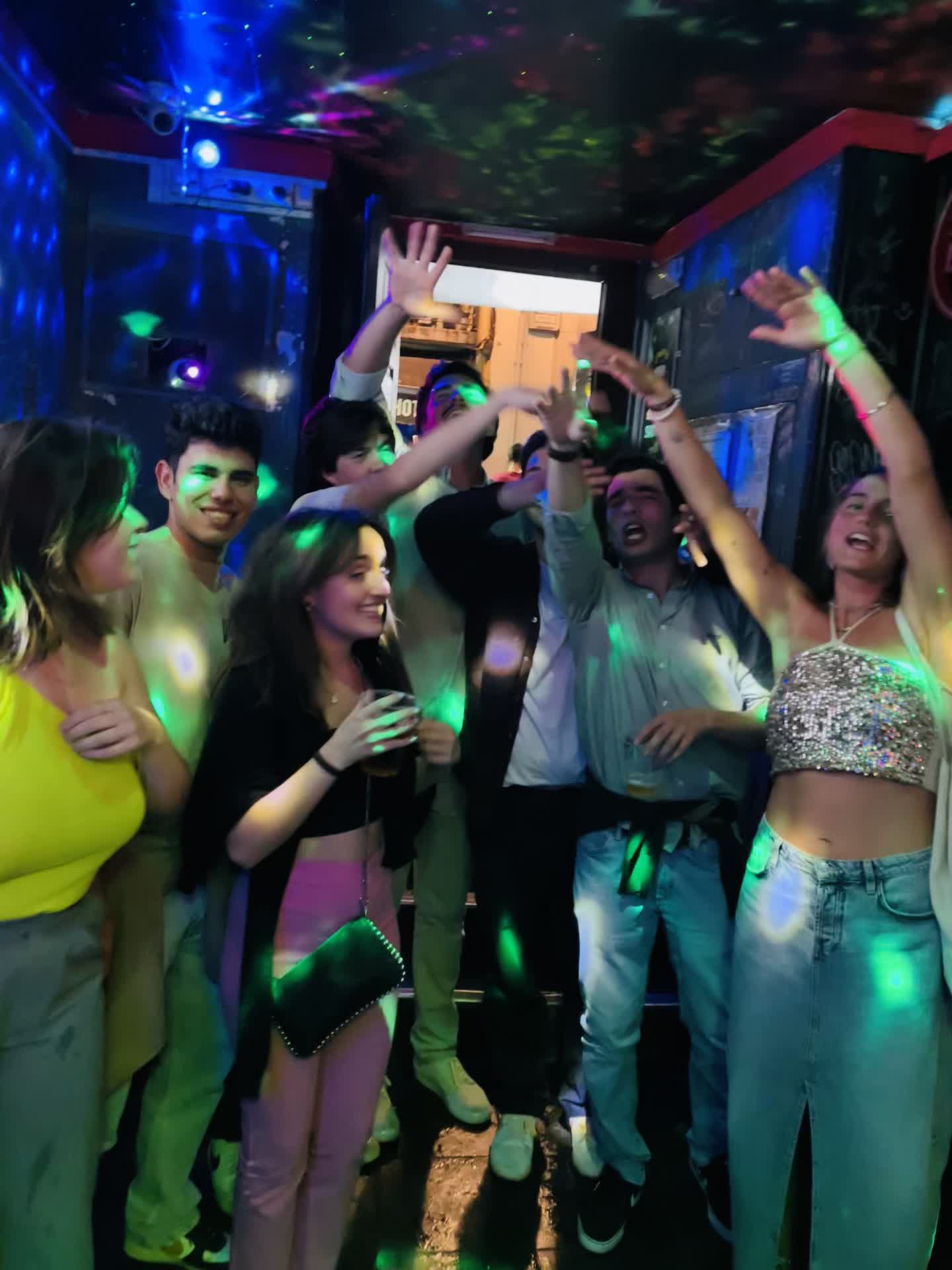 @CatmandooBar