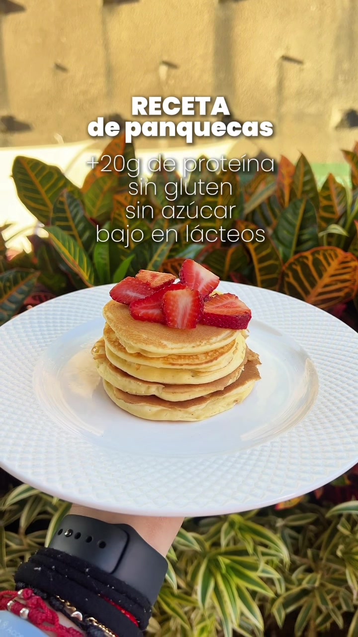 @Stefy | Nutricionista 🌟