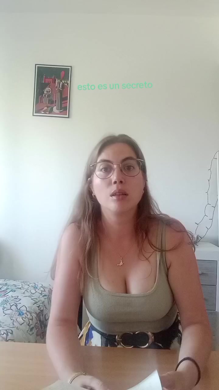 @Alicia Leal Miguel