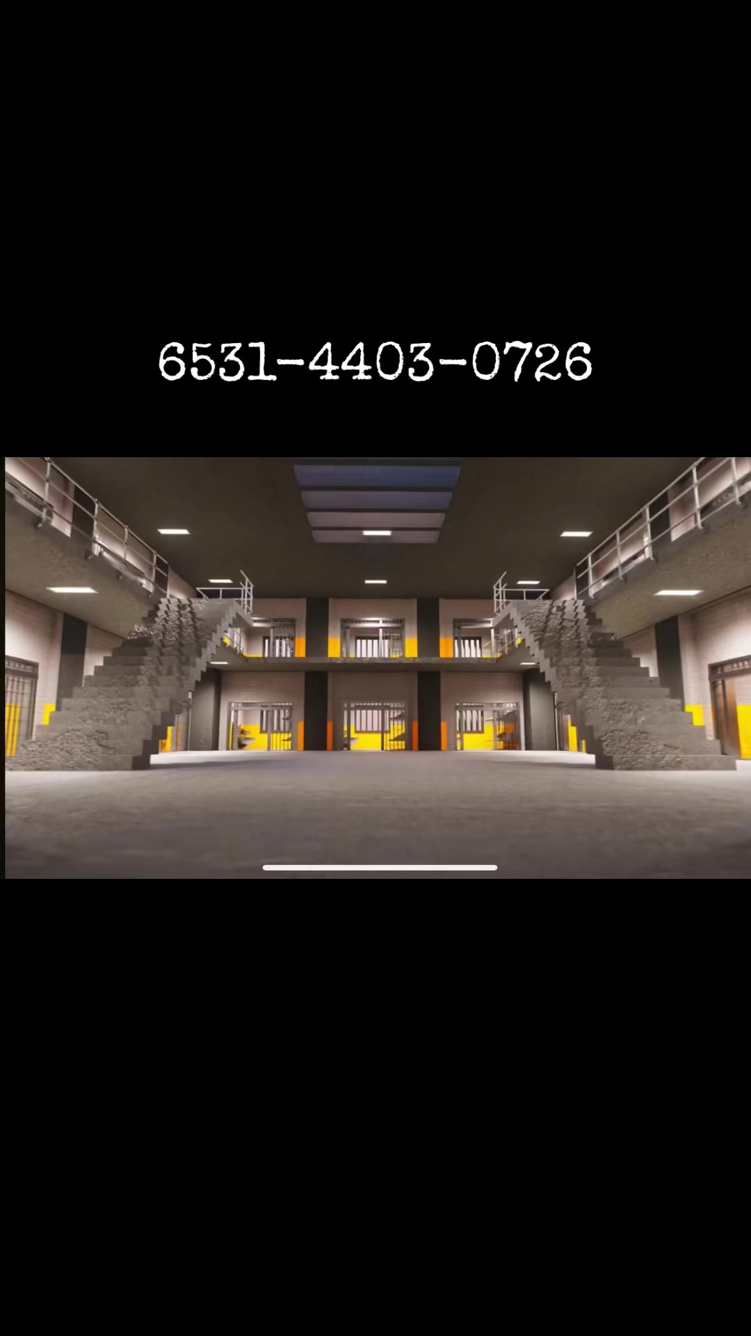 @Prison breakoutNo1 fan page