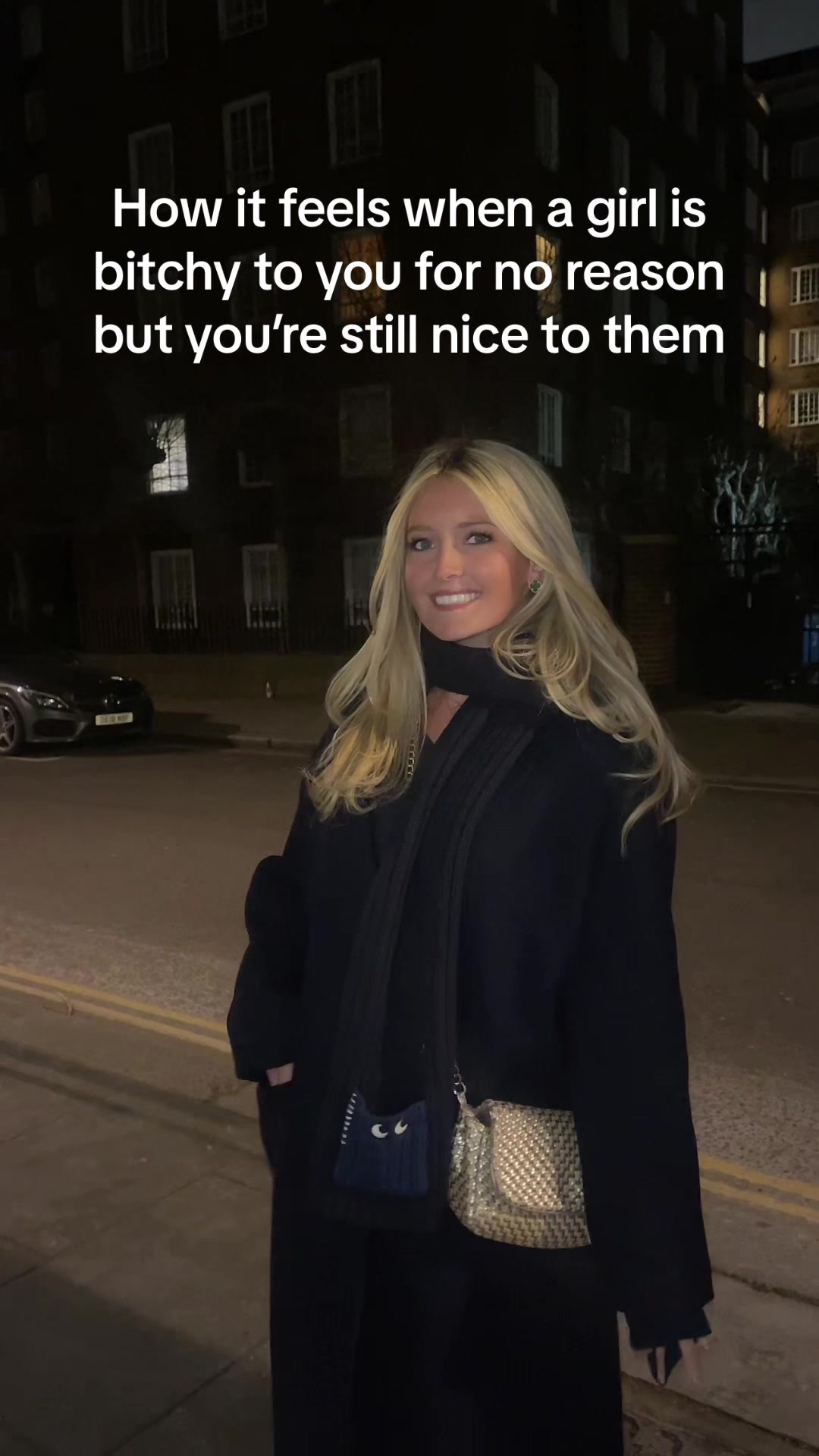 @Bo 🦋