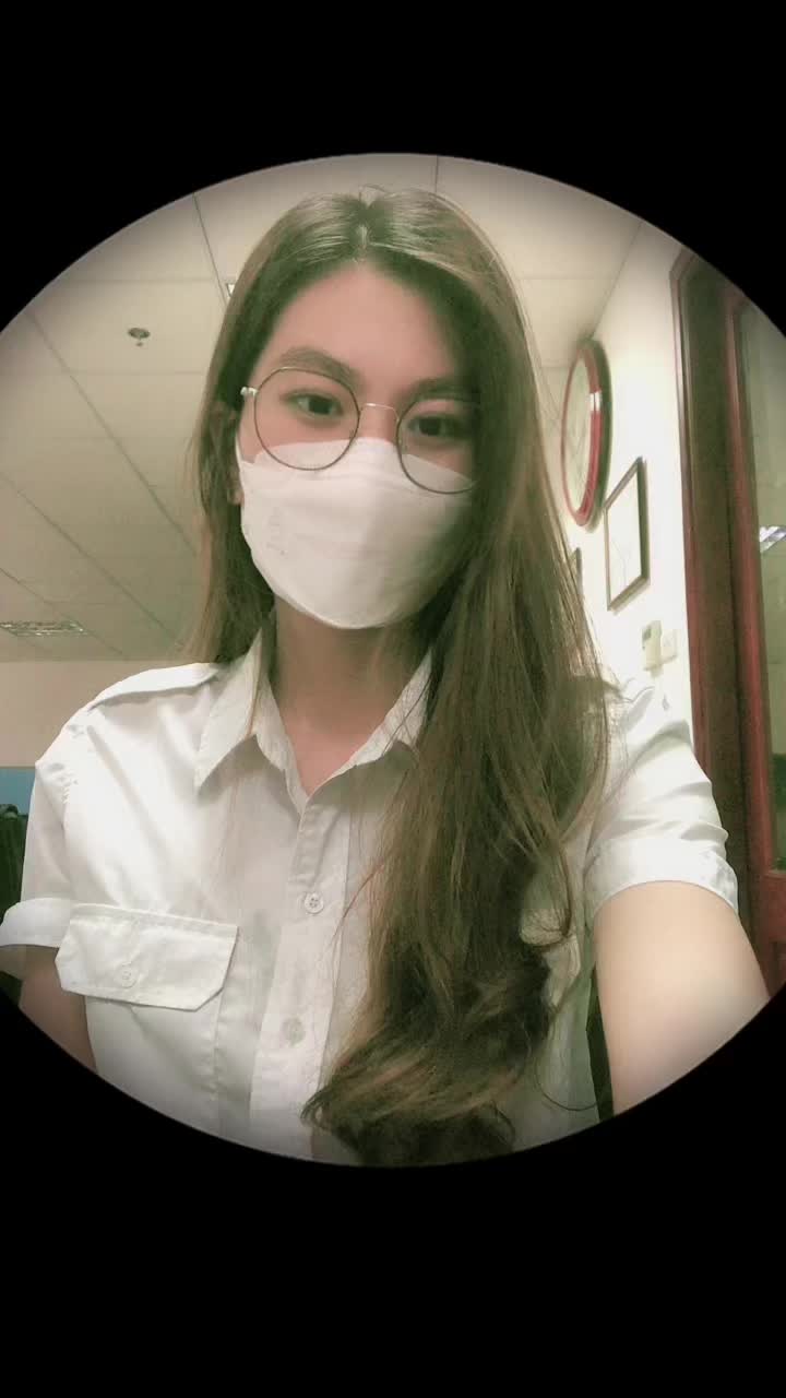 @Nguyễn Ánh