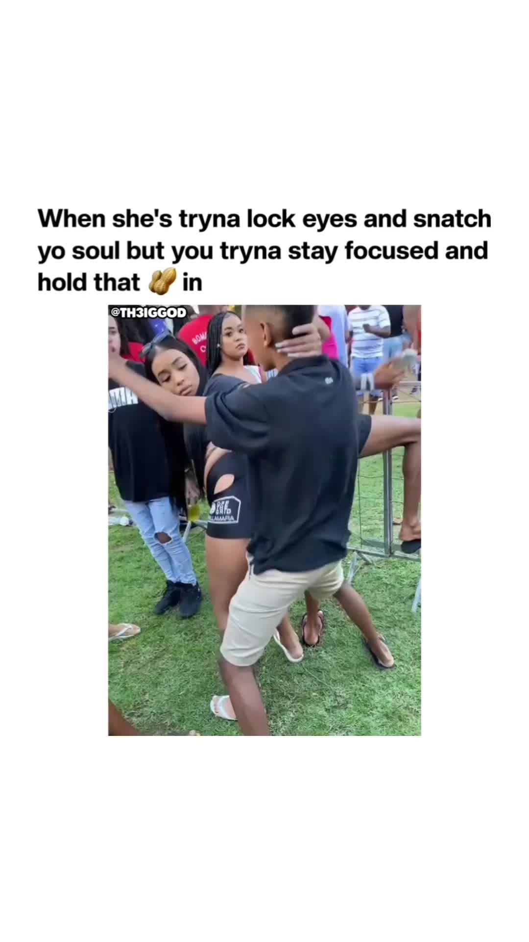 @ttylgator
