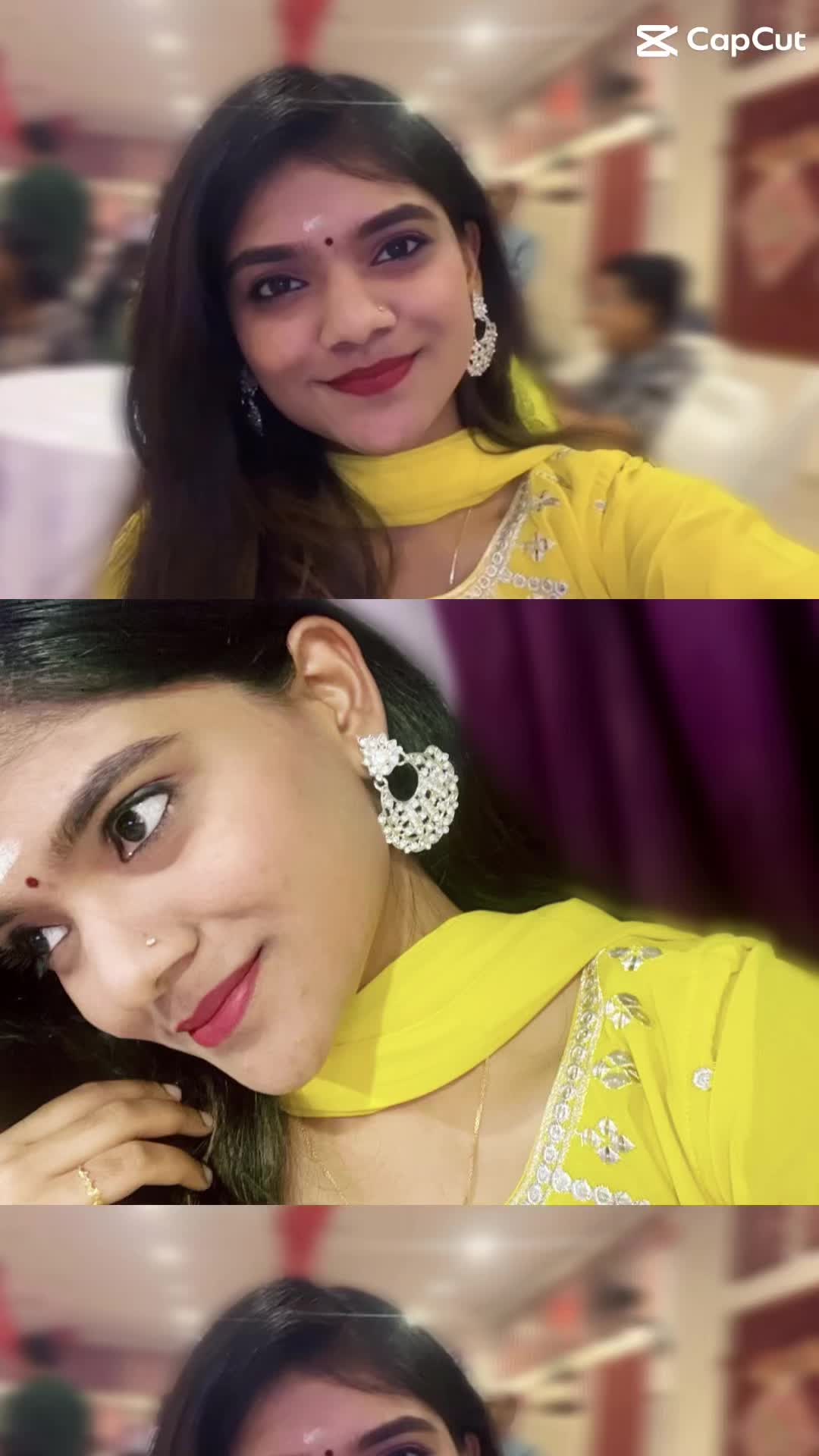 @yaashni_