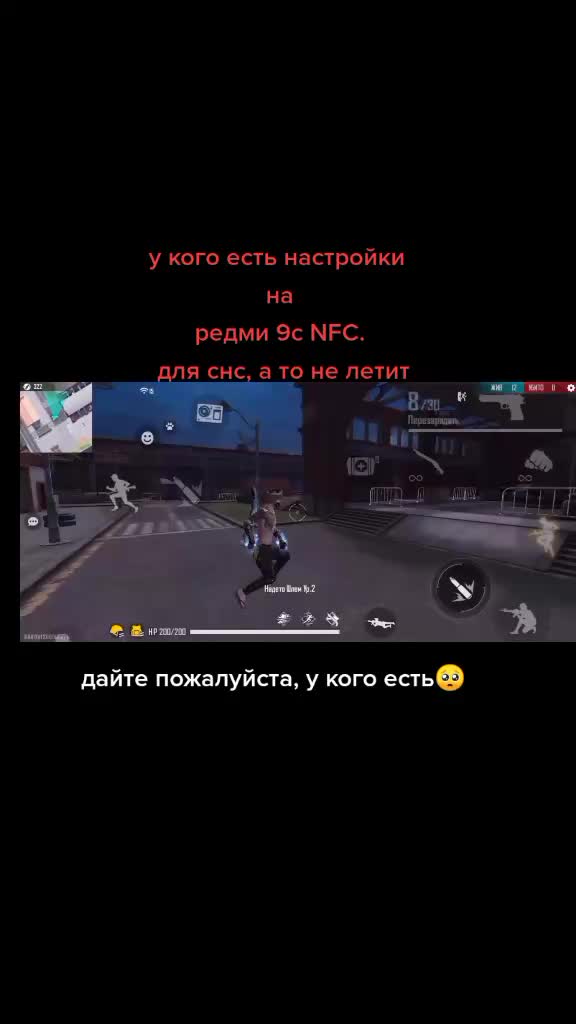@🆘