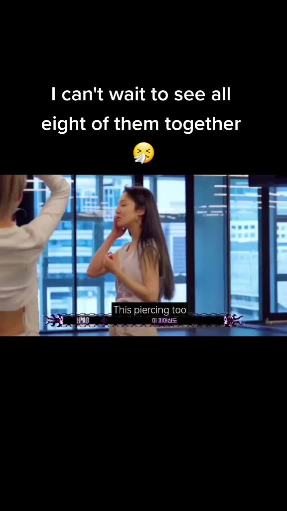 @tee hee