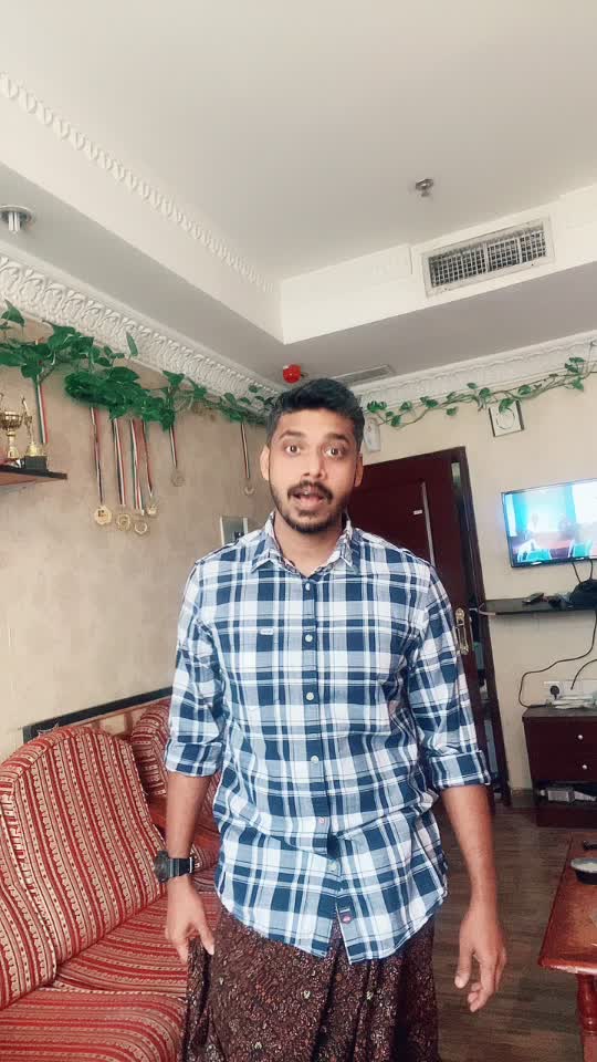 @Krishna