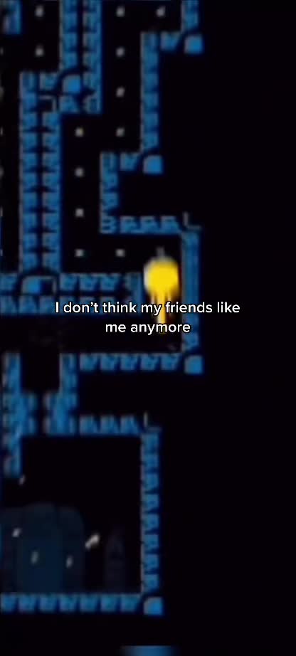 @relatable