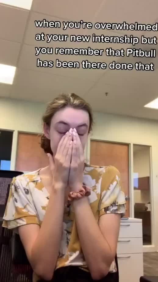 @alexaner