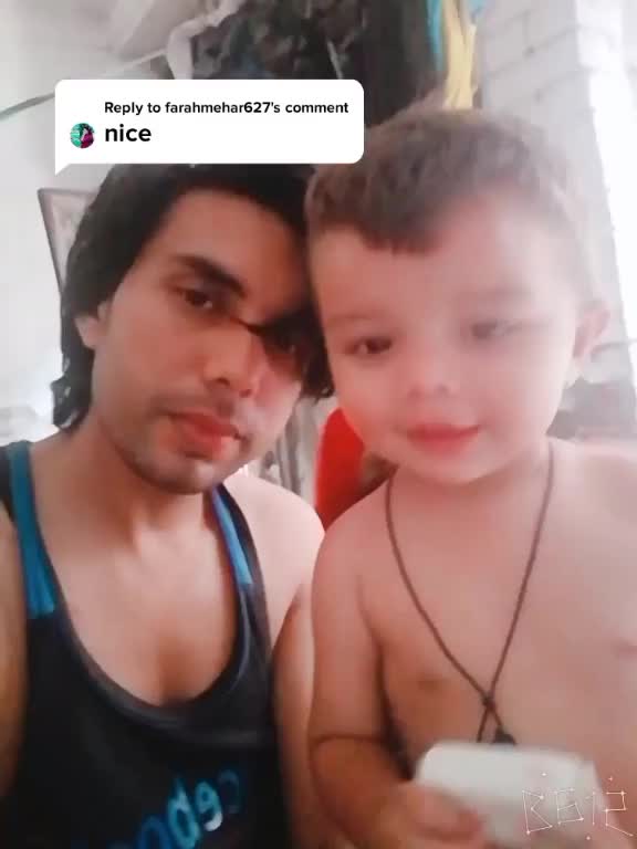 @sajjadjutt1214