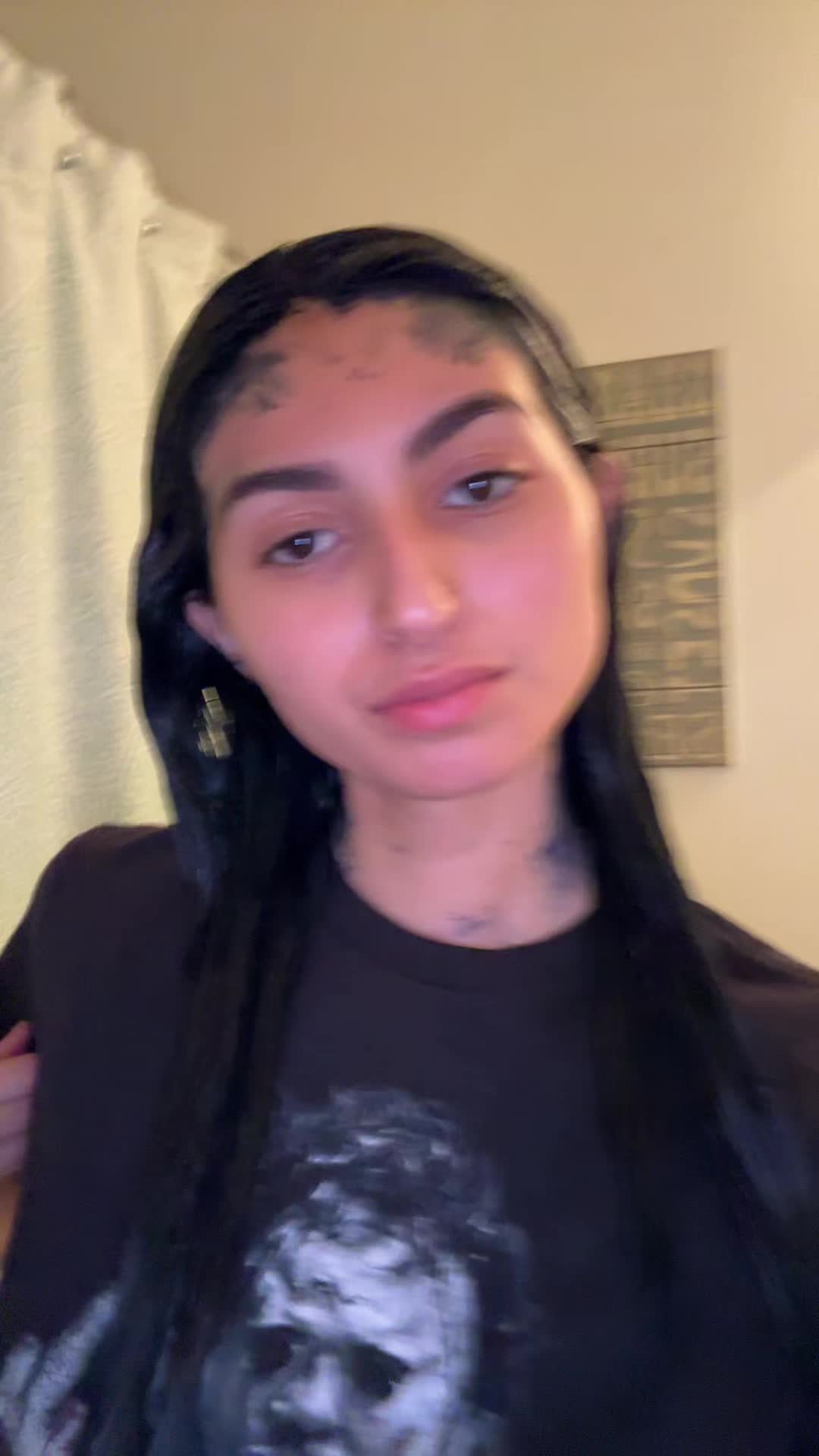 @talia 🐇