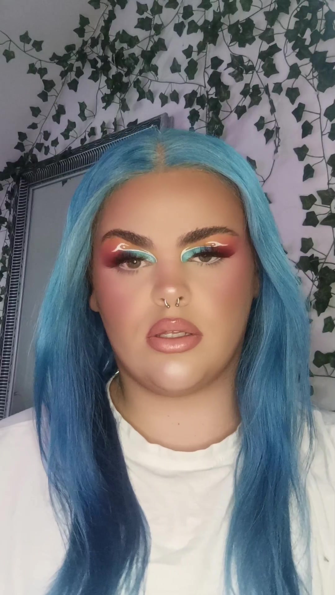 @tyron_makeup