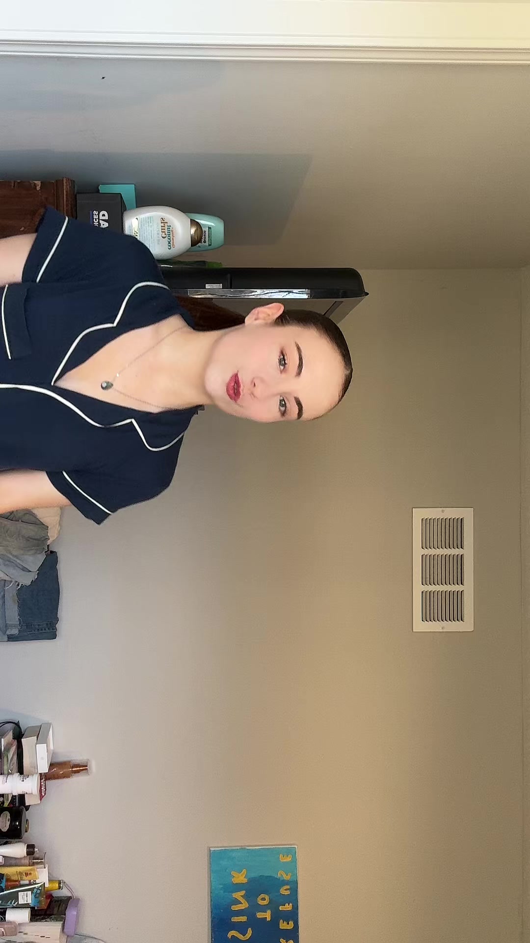@Ronja Danz
